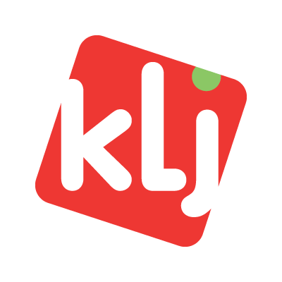 Logo KLJ