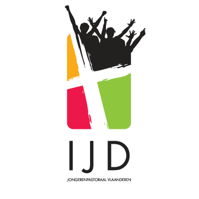 Logo IJD