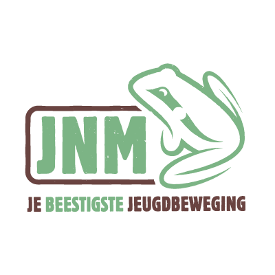 Logo JNM