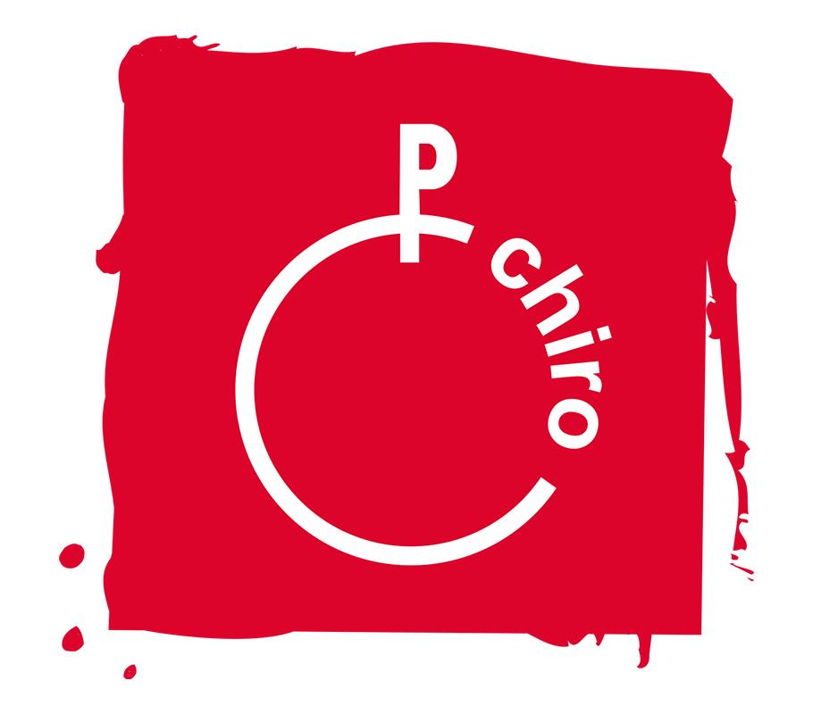 Logo CHIRO