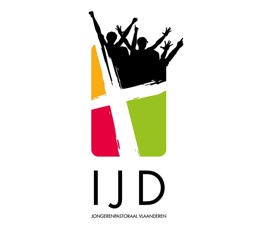 Logo IJD