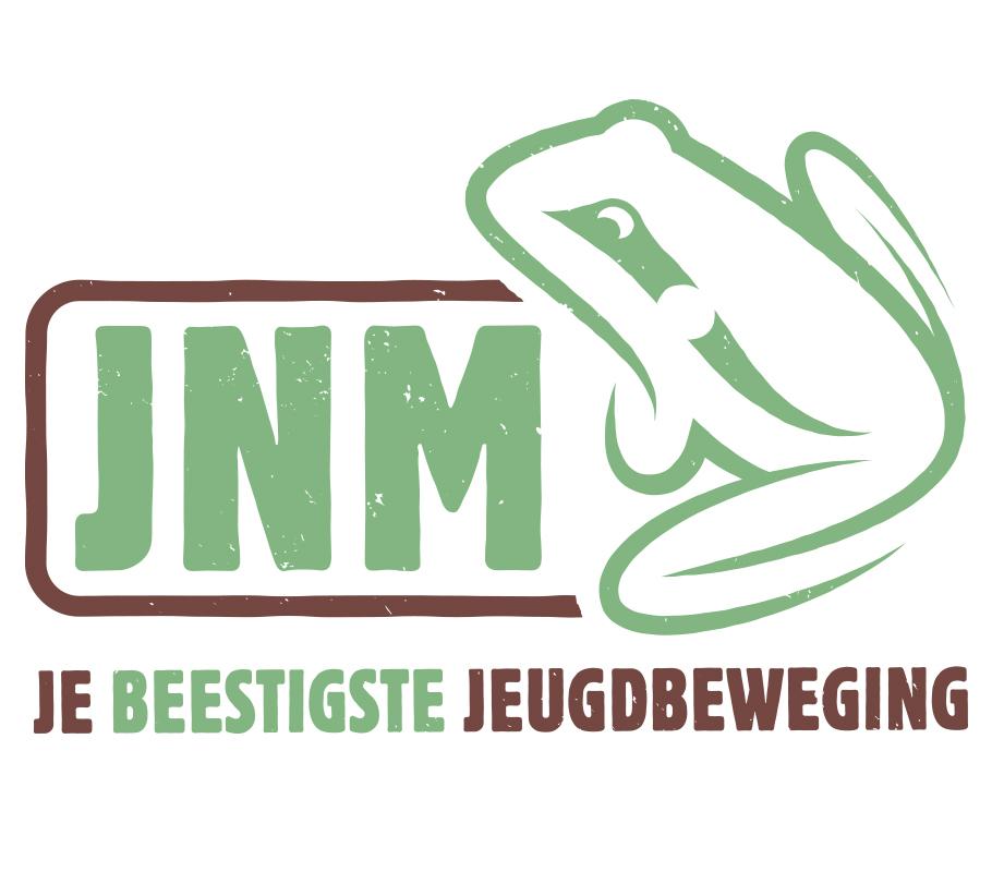 Logo JNM