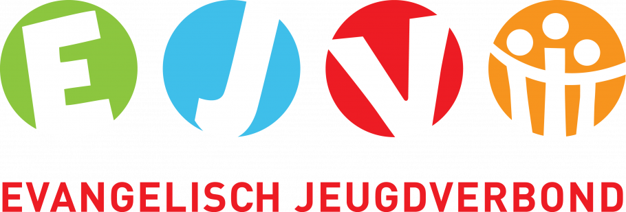Evangelisch jeugdverbond