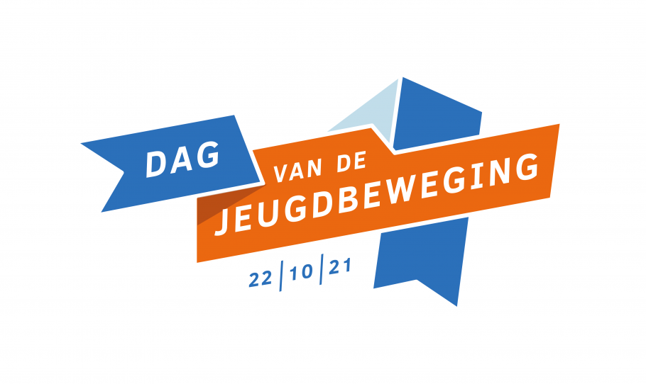 DVDJB-2021-logo