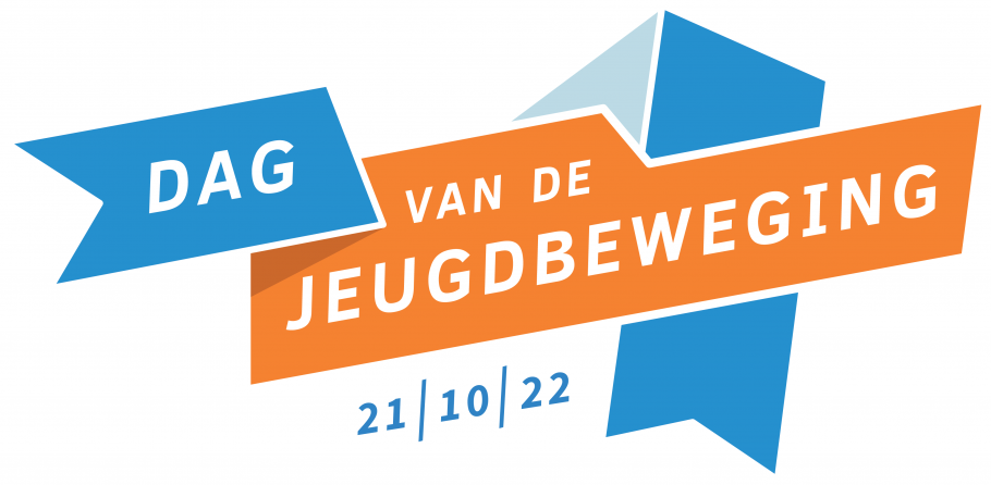 DVDJB-2022-logo