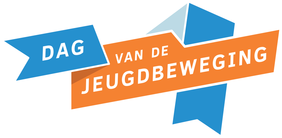 DVDJB-2022-logo