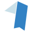 Favicon for dagvandejeugdbeweging.be